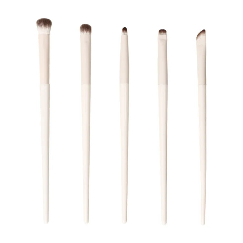 13 Pcs Makeup Brushes Set